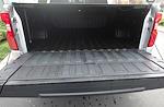 Used 2022 Chevrolet Silverado 1500 ZR2 Crew Cab for sale #AB25116 - photo 5