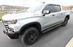 Used 2022 Chevrolet Silverado 1500 ZR2 Crew Cab for sale #AB25116 - photo 7