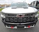 Used 2022 Chevrolet Silverado 1500 ZR2 Crew Cab for sale #AB25116 - photo 9