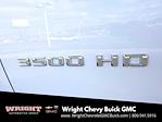 Used 2025 Chevrolet Silverado 3500 Regular Cab Dump Truck for sale #AB25121 - photo 10