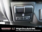 Used 2025 Chevrolet Silverado 3500 Regular Cab Dump Truck for sale #AB25121 - photo 23