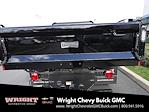 Used 2025 Chevrolet Silverado 3500 Regular Cab Dump Truck for sale #AB25121 - photo 8