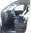 Used 2020 GMC Sierra 1500 SLT Crew Cab for sale #AB25123 - photo 13