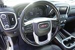 Used 2020 GMC Sierra 1500 SLT Crew Cab for sale #AB25123 - photo 15