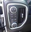 Used 2020 GMC Sierra 1500 SLT Crew Cab for sale #AB25123 - photo 16