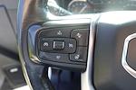 Used 2020 GMC Sierra 1500 SLT Crew Cab for sale #AB25123 - photo 17
