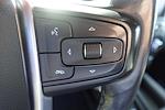 Used 2020 GMC Sierra 1500 SLT Crew Cab for sale #AB25123 - photo 18