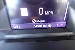 Used 2020 GMC Sierra 1500 SLT Crew Cab for sale #AB25123 - photo 19