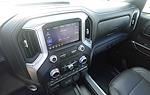 Used 2020 GMC Sierra 1500 SLT Crew Cab for sale #AB25123 - photo 20