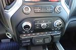 Used 2020 GMC Sierra 1500 SLT Crew Cab for sale #AB25123 - photo 22
