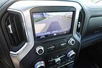 Used 2020 GMC Sierra 1500 SLT Crew Cab for sale #AB25123 - photo 24