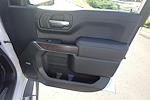 Used 2020 GMC Sierra 1500 SLT Crew Cab for sale #AB25123 - photo 29