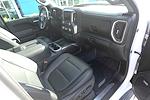 Used 2020 GMC Sierra 1500 SLT Crew Cab for sale #AB25123 - photo 30