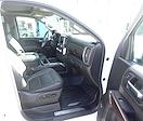 Used 2020 GMC Sierra 1500 SLT Crew Cab for sale #AB25123 - photo 31