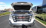 Used 2020 GMC Sierra 1500 SLT Crew Cab for sale #AB25123 - photo 32