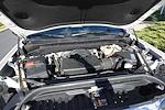 Used 2020 GMC Sierra 1500 SLT Crew Cab for sale #AB25123 - photo 33