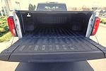 Used 2020 GMC Sierra 1500 SLT Crew Cab for sale #AB25123 - photo 4