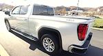 Used 2020 GMC Sierra 1500 SLT Crew Cab for sale #AB25123 - photo 5