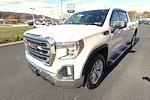 Used 2020 GMC Sierra 1500 SLT Crew Cab for sale #AB25123 - photo 7