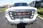Used 2020 GMC Sierra 1500 SLT Crew Cab for sale #AB25123 - photo 8