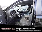 Used 2025 Chevrolet Silverado 1500 LT Crew Cab for sale #AB25124 - photo 14