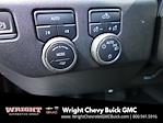 Used 2025 Chevrolet Silverado 1500 LT Crew Cab for sale #AB25124 - photo 16