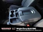 Used 2025 Chevrolet Silverado 1500 LT Crew Cab for sale #AB25124 - photo 24