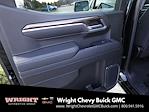 Used 2025 Chevrolet Silverado 1500 LT Crew Cab for sale #AB25124 - photo 25