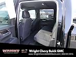 Used 2025 Chevrolet Silverado 1500 LT Crew Cab for sale #AB25124 - photo 26