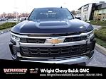 Used 2025 Chevrolet Silverado 1500 LT Crew Cab for sale #AB25124 - photo 9
