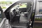 2023 Nissan Frontier Crew Cab 4x4 Pickup for sale #AB2528A - photo 13