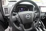 2023 Nissan Frontier Crew Cab 4x4 Pickup for sale #AB2528A - photo 14