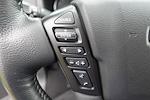 2023 Nissan Frontier Crew Cab 4x4 Pickup for sale #AB2528A - photo 15
