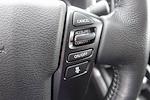 2023 Nissan Frontier Crew Cab 4x4 Pickup for sale #AB2528A - photo 16