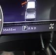 2023 Nissan Frontier Crew Cab 4x4 Pickup for sale #AB2528A - photo 17