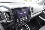 2023 Nissan Frontier Crew Cab 4x4 Pickup for sale #AB2528A - photo 18