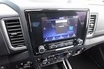 2023 Nissan Frontier Crew Cab 4x4 Pickup for sale #AB2528A - photo 19