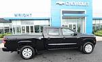 2023 Nissan Frontier Crew Cab 4x4 Pickup for sale #AB2528A - photo 3