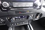 2023 Nissan Frontier Crew Cab 4x4 Pickup for sale #AB2528A - photo 20