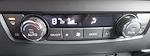 2023 Nissan Frontier Crew Cab 4x4 Pickup for sale #AB2528A - photo 21