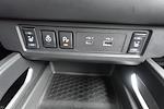 2023 Nissan Frontier Crew Cab 4x4 Pickup for sale #AB2528A - photo 22