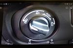 2023 Nissan Frontier Crew Cab 4x4 Pickup for sale #AB2528A - photo 23