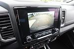 2023 Nissan Frontier Crew Cab 4x4 Pickup for sale #AB2528A - photo 24