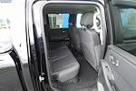 2023 Nissan Frontier Crew Cab 4x4 Pickup for sale #AB2528A - photo 27
