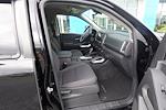 2023 Nissan Frontier Crew Cab 4x4 Pickup for sale #AB2528A - photo 29