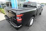 2023 Nissan Frontier Crew Cab 4x4 Pickup for sale #AB2528A - photo 2