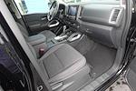 2023 Nissan Frontier Crew Cab 4x4 Pickup for sale #AB2528A - photo 30