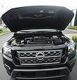 2023 Nissan Frontier Crew Cab 4x4 Pickup for sale #AB2528A - photo 31