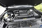 2023 Nissan Frontier Crew Cab 4x4 Pickup for sale #AB2528A - photo 32