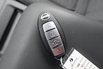 2023 Nissan Frontier Crew Cab 4x4 Pickup for sale #AB2528A - photo 36